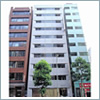 東京支店